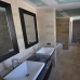 Bendinat property: Villa in Mallorca 215430