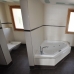 Bendinat property: Villa in Bendinat 215430