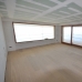 Bendinat property: Bendinat Villa, Spain 215430
