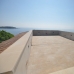 Bendinat property: Mallorca Villa, Spain 215430