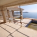 Bendinat property: Beautiful Villa for sale in Mallorca 215430