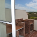 El Faro property: Apartment for sale in El Faro 215431