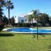 Malaga, Spain Townhome 215432