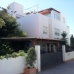 Malaga Townhome, Spain 215432