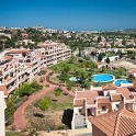 Apartment for sale in town 215433