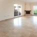 town, Spain Apartment 215433