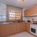 2 bedroom Apartment in town, Spain 215433