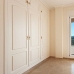 2 bedroom Apartment in Malaga 215433