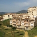 Apartment in Malaga 215433