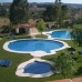 Apartment in town 215433