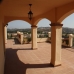 town, Spain Apartment 215434