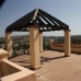 3 bedroom Apartment in Malaga 215434