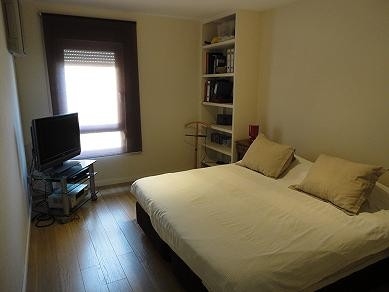 Benalmadena Costa property: Apartment for sale in Benalmadena Costa, Malaga 215435