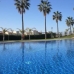 Benalmadena Costa property: Benalmadena Costa, Spain Apartment 215435