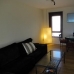 Benalmadena Costa property: 2 bedroom Apartment in Benalmadena Costa, Spain 215435