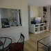 Benalmadena Costa property: 2 bedroom Apartment in Malaga 215435
