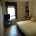 Benalmadena Costa property: Apartment in Malaga 215435