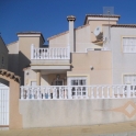 San Miguel De Salinas property: Villa for sale in San Miguel De Salinas 215436