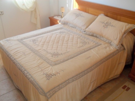 San Miguel De Salinas property: San Miguel De Salinas, Spain | Villa for sale 215436