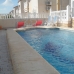 San Miguel De Salinas property: San Miguel De Salinas, Spain Villa 215436