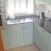 San Miguel De Salinas property: Villa in Alicante 215436