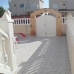San Miguel De Salinas property: Villa in San Miguel De Salinas 215436