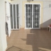San Miguel De Salinas property: San Miguel De Salinas Villa, Spain 215436