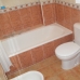 San Miguel De Salinas property: Beautiful Villa for sale in Alicante 215436
