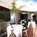 town Commercial, Spain 215437