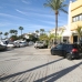 Malaga Commercial, Spain 215437