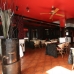 bedroom Commercial in town, Spain 215437
