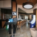 Commercial in Malaga 215437