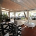 Commercial in town 215437