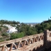 Malaga, Spain Villa 215438