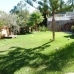 town, Spain Villa 215438