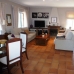 3 bedroom Villa in town, Spain 215438