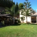 3 bedroom Villa in Malaga 215438