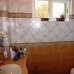 town Villa, Spain 215438