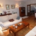 Beautiful Villa for sale in Malaga 215438