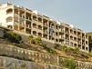 Calahonda property: Apartment for sale in Calahonda 215439