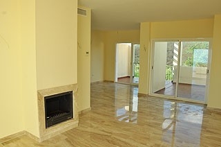 Calahonda property: Apartment for sale in Calahonda, Spain 215439