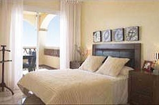 Calahonda property: Malaga property | 2 bedroom Apartment 215439