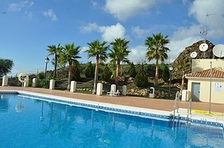 Calahonda property: Calahonda, Spain | Apartment for sale 215439