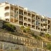 Calahonda property: Apartment for sale in Calahonda 215439