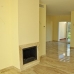 Calahonda property: Calahonda, Spain Apartment 215439