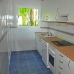 Calahonda property: 2 bedroom Apartment in Calahonda, Spain 215439