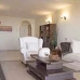 Calahonda property: 2 bedroom Apartment in Malaga 215439