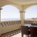 Calahonda property: Apartment in Calahonda 215439