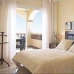 Calahonda property: Calahonda Apartment, Spain 215439