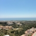 Calahonda property: Beautiful Apartment for sale in Calahonda 215439